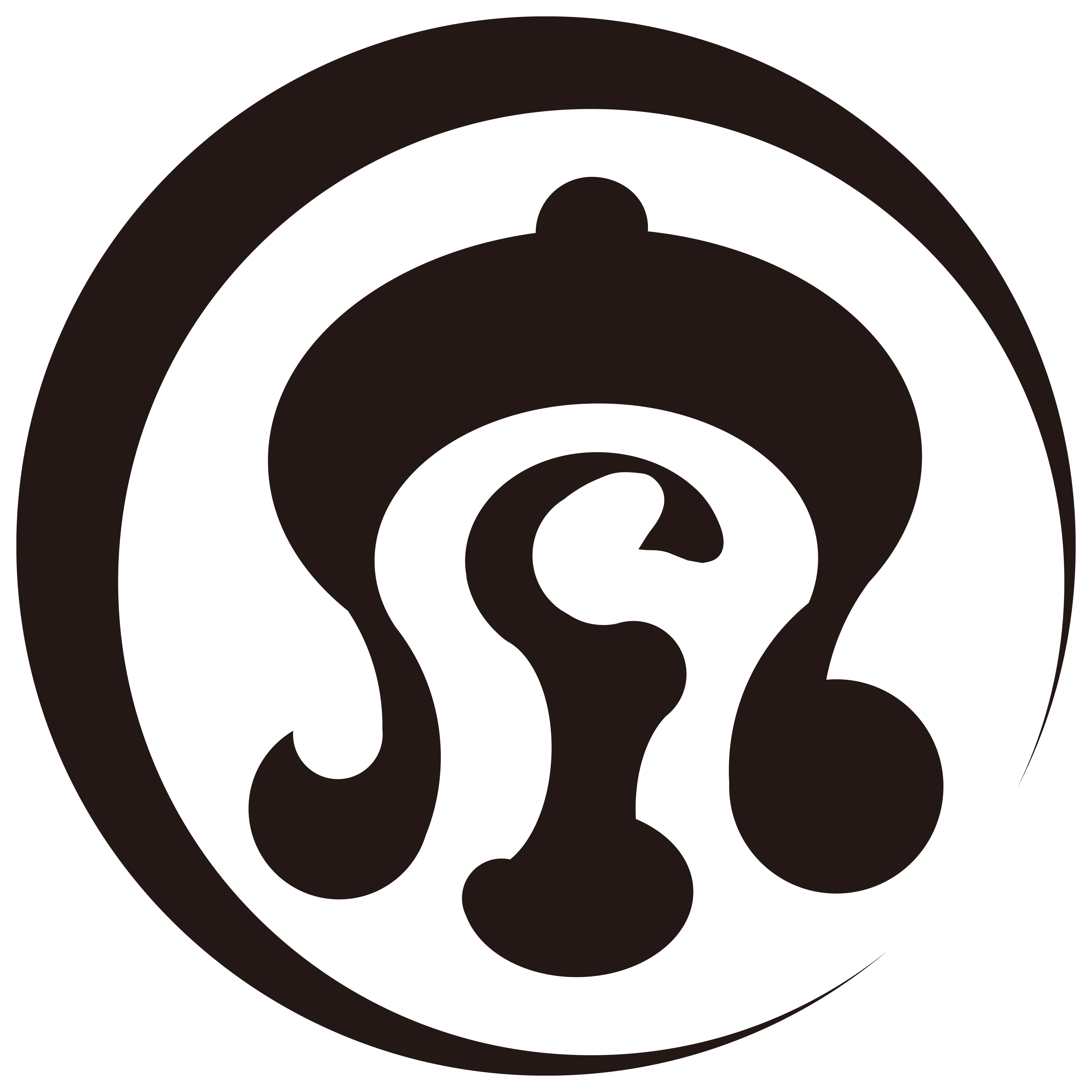 图标